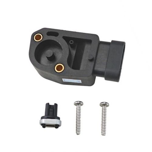 Throttle sensor kit fits club car 2010-up precedent/tempo/onward gas golf cart