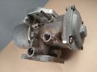 Su carburetter carburetor hif6 housing volvo used vintage england