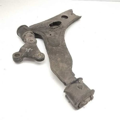 Front left upper control arm suspension for hyundai s-coupe sl 1.5 12v ca 86495-