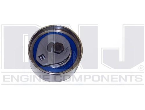 Rock products tbt151b timing damper-engine timing belt tensioner