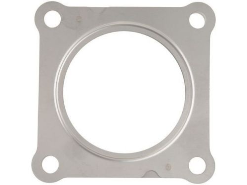 Exhaust gasket 34sshw78 for vw beetle 2006 2007 2008 2009 2010