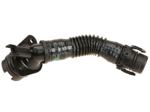 Breather hose 31krdp94 for 740li xdrive 740i 135i 335i 640i gran coupe x1 x5 x6