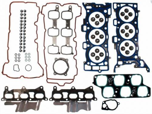 Head gasket set 38kfwy54 for saturn outlook 2007