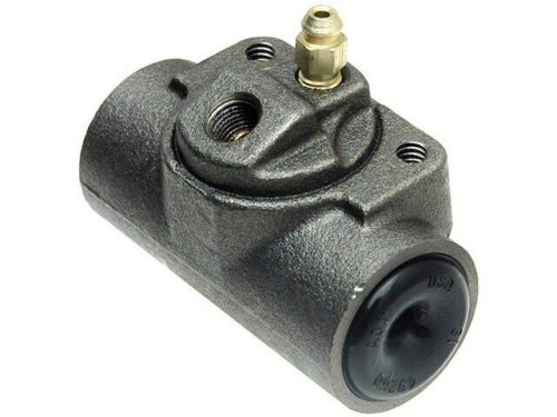 Rear wheel cylinder 16bgst79 for g1000 series g15/g1500 van 1964 1965 1966 1967