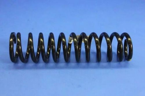 Genuine mopar front coil spring 5181966ab