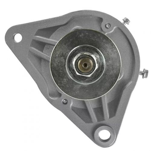 Starter for columbia parcar 30083-69a 30083-69b 30083-69c 30083-69d 30083-69e