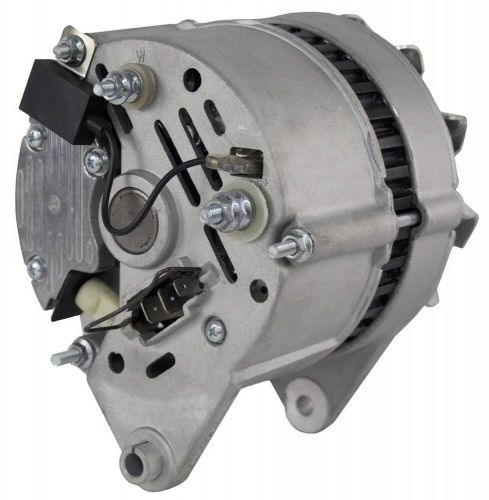 Alternator fits perkins marine 1000-6 1004-4 3.152 4.236 6.354 prima 500 man187