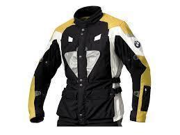 Bmw motorrad gs dry jacket, men's anthracite/white eu 60, us 50~part 76118541299