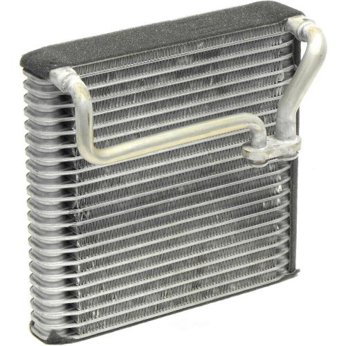 New evaporator  uac  ev939583pfc