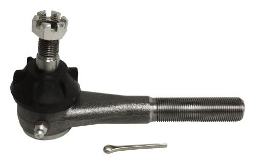 Crown automotive 52005740 steering tie rod end