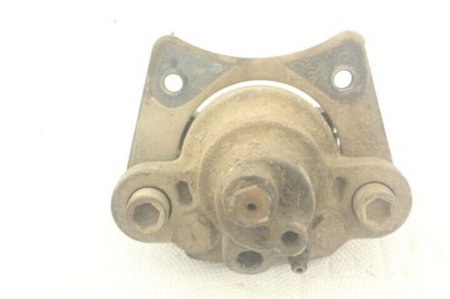 2004 polaris sporsman 600 rear brake caliper 1910690