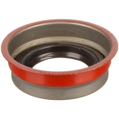 Atp jo-105 seal, transaxle-drive axle-auto trans seal drive axle