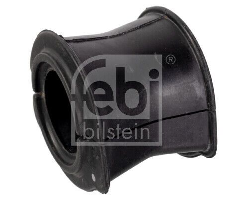 Anti roll bar bush fits peugeot boxer front left or right 2021 on suspension new