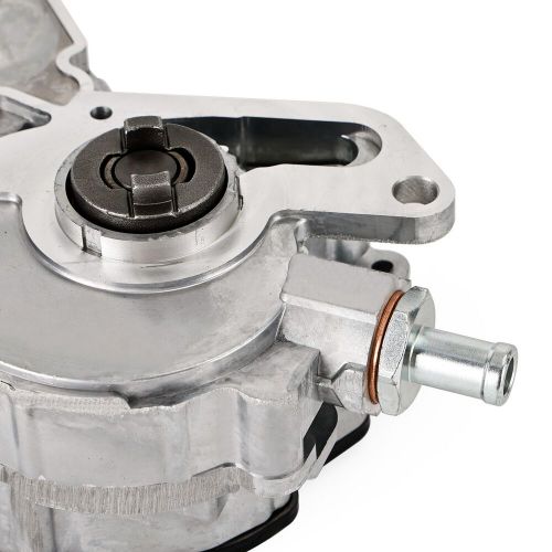 Vacuum pump 038145209 for audi a2 a3 a4 a6 2000-2010 09 1.4 tdi/1.9 tdi/2.0 tdi