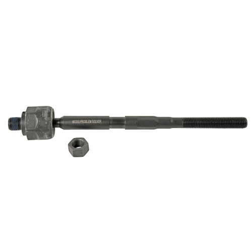 Moog ev800584 - front inner steering tie rod end