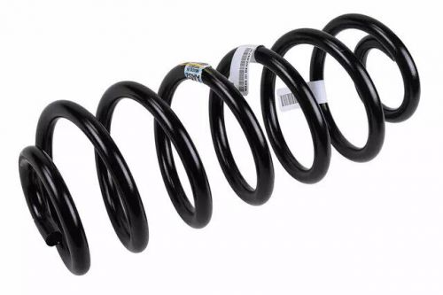 Genuine acdelco rear coil spring 23152539