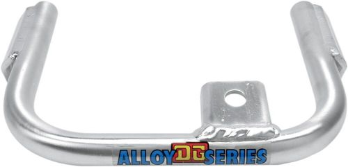 New dg performance 59-2500 alloy grab rail