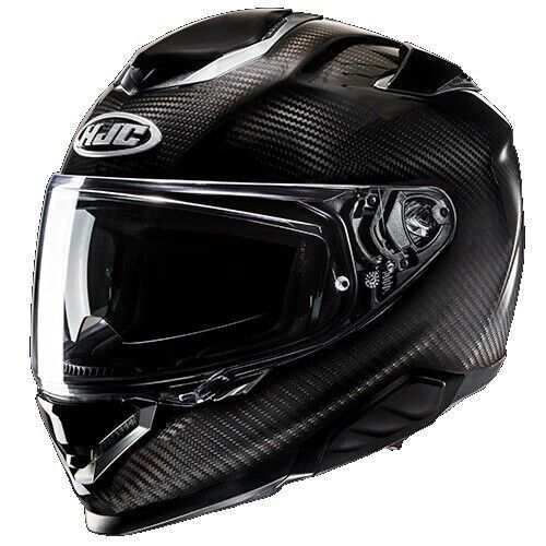 Hjc rpha 71 carbon helmets