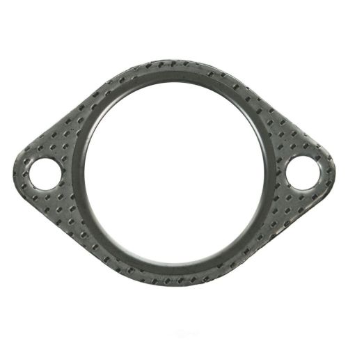 Turbocharger gasket set   fel-pro   71472