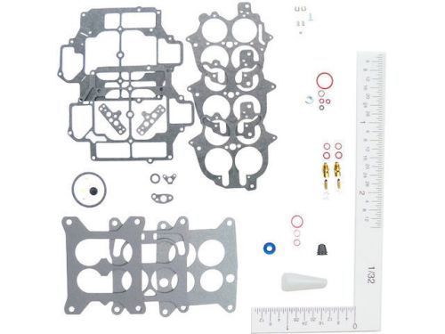 Carburetor repair kit 53vkjz95 for star chief bonneville catalina chieftain