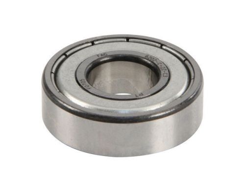 Generator bearing 85fnvs71 for 250 250c 250s 250se 250sl 280s 280se 280sel 280sl