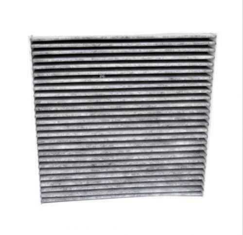 Cabin air filter cf10134 for honda passport pilot ridgeline accord civic tl rl