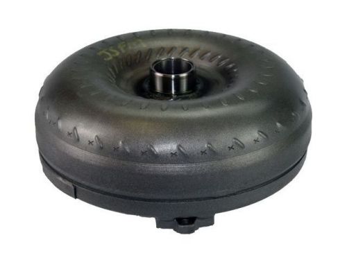 Auto trans torque converter 84zsst37 for impala lumina malibu monte carlo