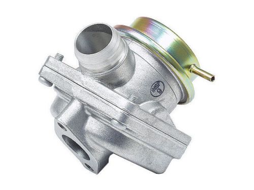 Secondary air injection shut-off valve 78vhtt53 for s420 e320 s500 c280 c36 amg