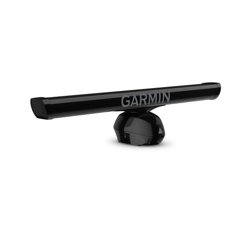 Garmin gmr fantom 56 radar - black k10-00012-31