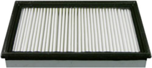 Hastings filters af1063 air filter