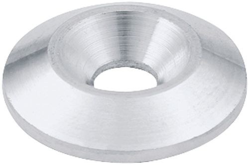 Countersunk washer 1/4in x 1-1/4in 50pk