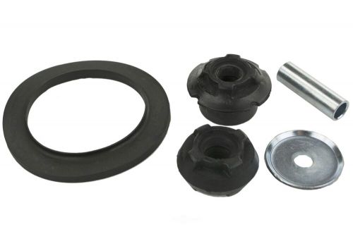 Rr strut mounting kit  mevotech  mp905930