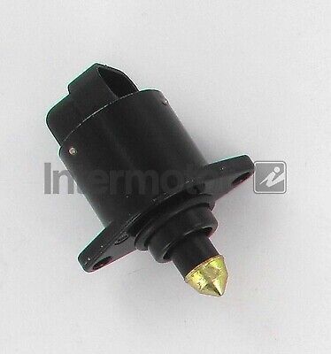 Idle control valve fits citroen berlingo kf 1.4 96 to 11 auxiliary air 19201f