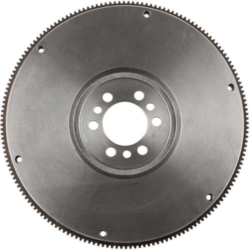 Clutch flywheel atp z-295