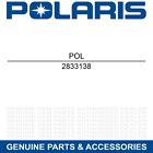 Polaris neck gaiter stretchy seamless moisture wicking upf 15-18 fabric blue