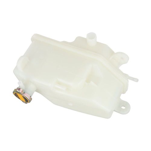 29) premium performance car engine coolant tank reservoir for hyundai santa fe