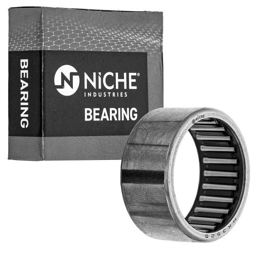 Niche wheel bearing 36x42x20mm needle roller 10 pack