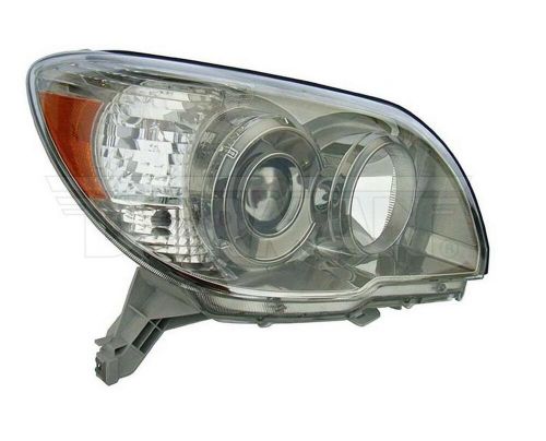 Dorman 1592038 head lamp