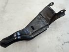 1969-1970 ford mustang mercury cougar 351 fmx transmission crossmember original