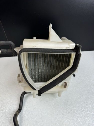 2001-2005 mazda miata mx5 a/c air conditioning evaporator box housing nb oem