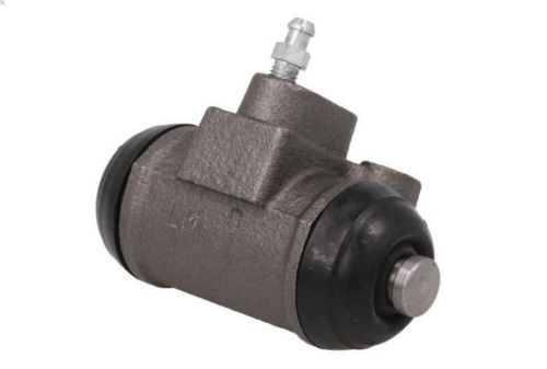 Wheel brake cylinder delphi lw21058 for fiat ducato bus (230_) 2.5 1994-2002-