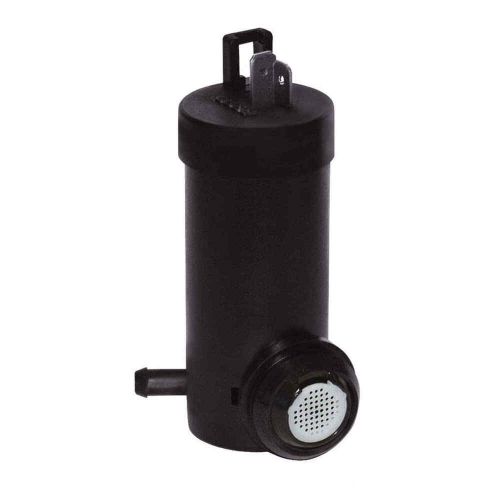 Spare pump 12v for tank 19.106.12 - 1 pc osculati  - 19.106.99 - 1910699