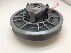 Yamaha used oem secondary clutch 8cr-17660-20-00 srx v-max venture 700 phazer