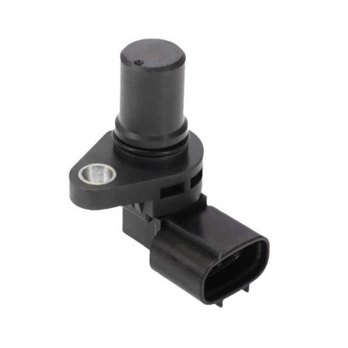 33220-76g02 camshaft position sensor for suzuki outboard 02-12 140hp df140 115hp