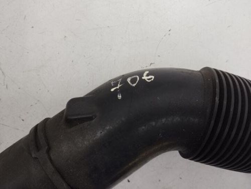 Porsche cayenne 92a other hoses 3.00 diesel 176kw 2011 26459729-