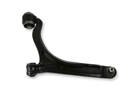 108-10164 proforged suspension control arm and ball joint assembly