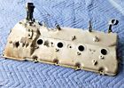 1120238011 left valve cover toyota 5.7 tundra sequoia land cruiser lexus lx 570