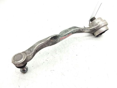 Front right lower control arm wheel suspension for bmw series 1 sedan f20/f21 2654133-