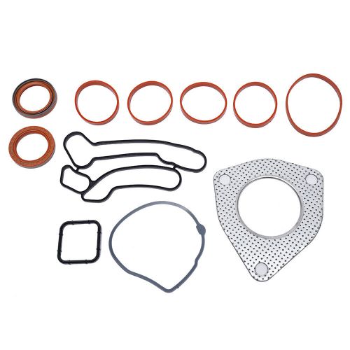 Fit for 2012-2015 chevy chevrolet cruze sonic engine cylinder head gasket set