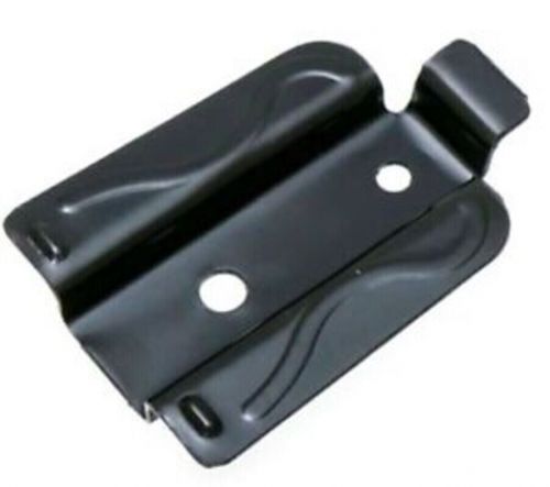 Toyota genuine new ae86 radiator reservoir tank bracket